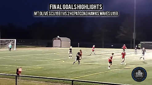 Hopatcong_Hawks_Waves_Goal_Highlights